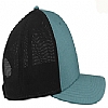 Gorra Whippy Atlantis - Color Lateral